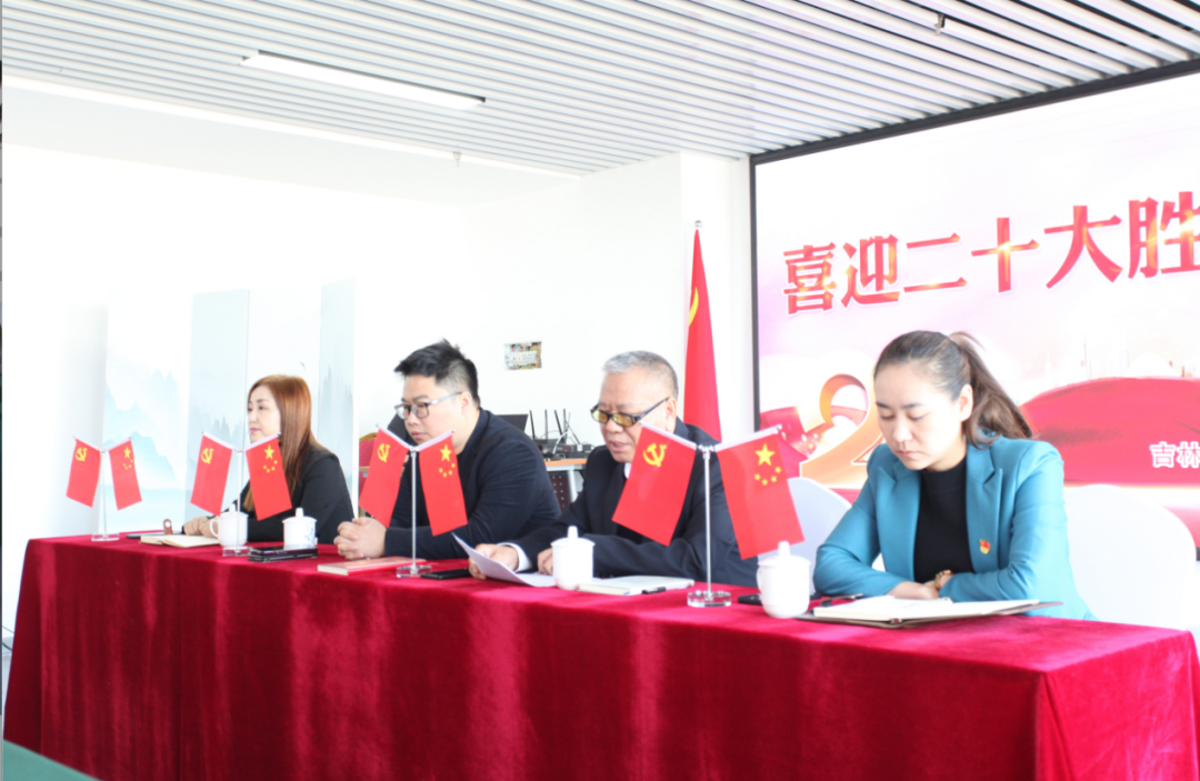 1665968944839119.png 微信图片_20221017090550.png