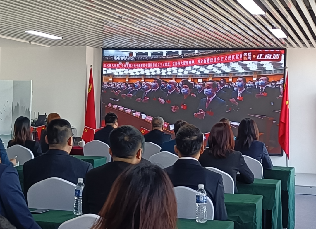 1665968955734380.png 微信图片_20221017090554.png