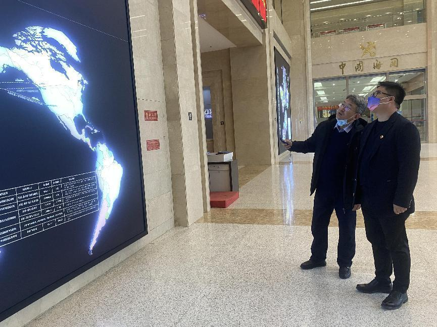 1666083886402433.png 图片 1.png