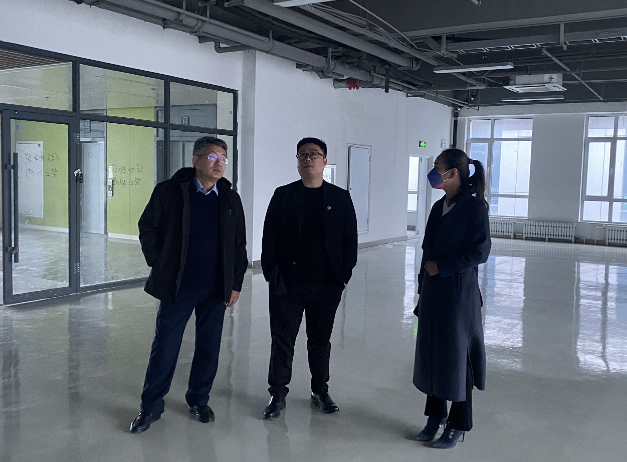 1666083926819023.png 图片 3.png