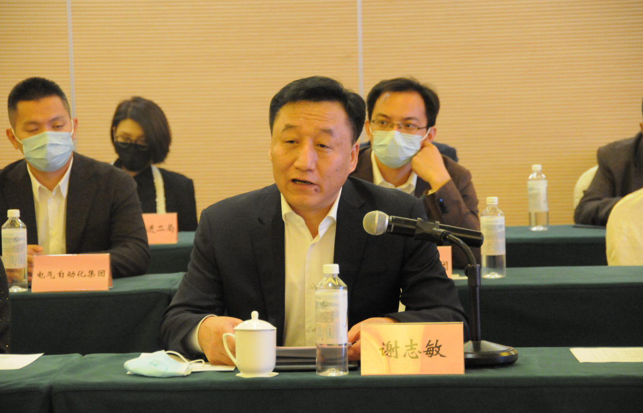 1667898094150998.png 2.png