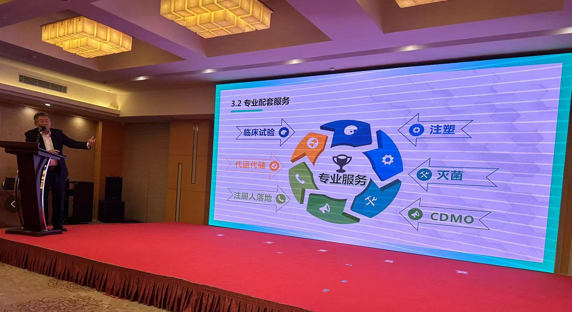 1667898122413234.png 3.png