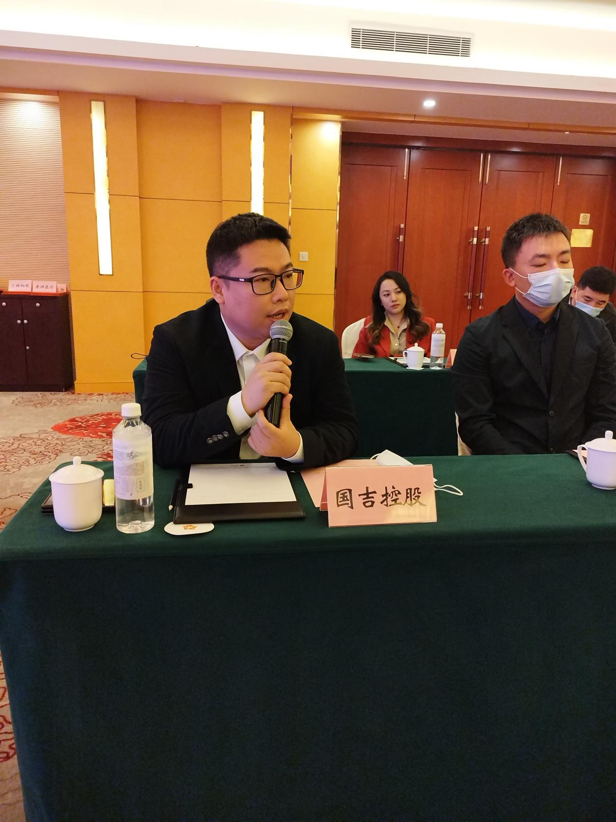 1667898144614795.png 4.png