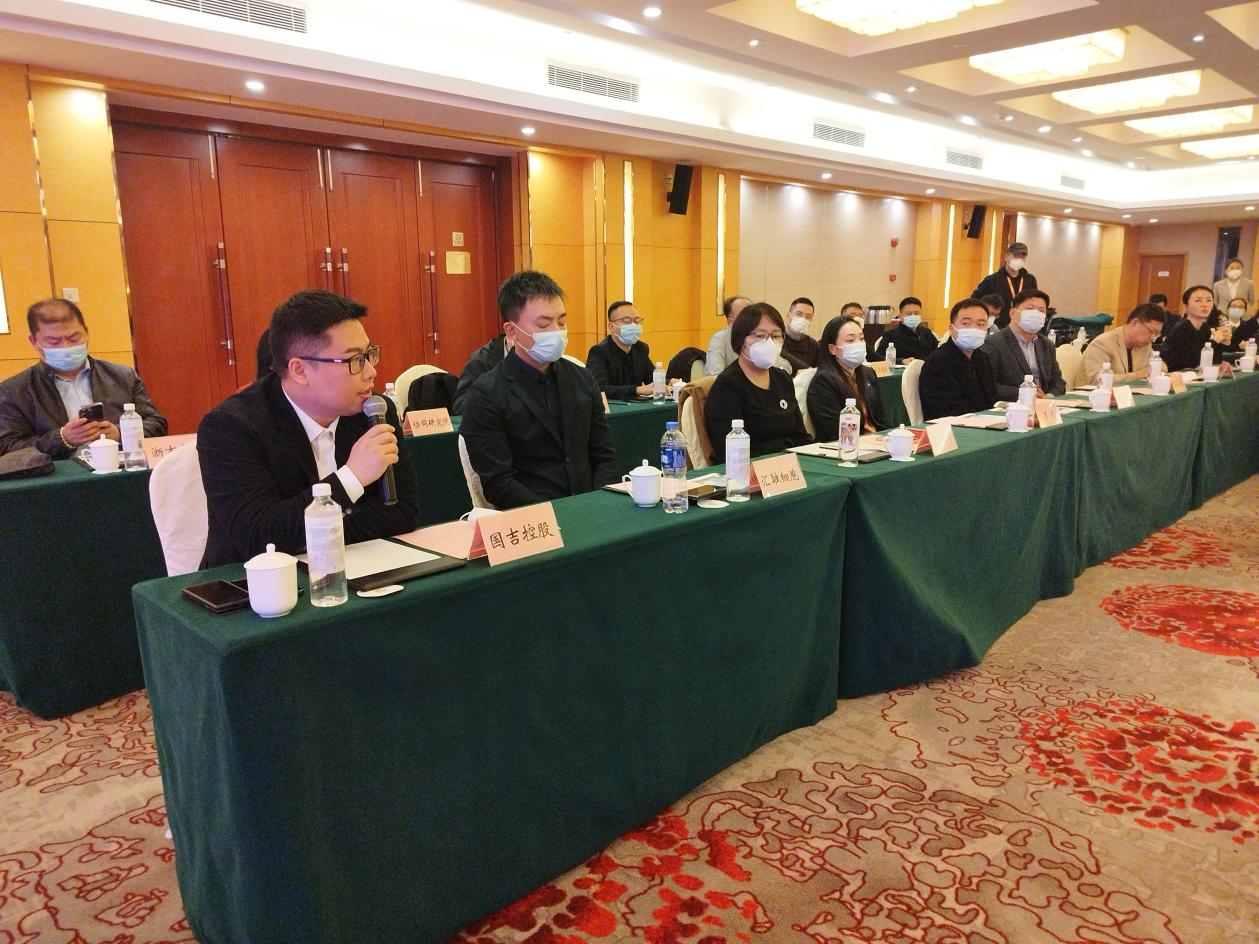 1667898168323469.png 5.png