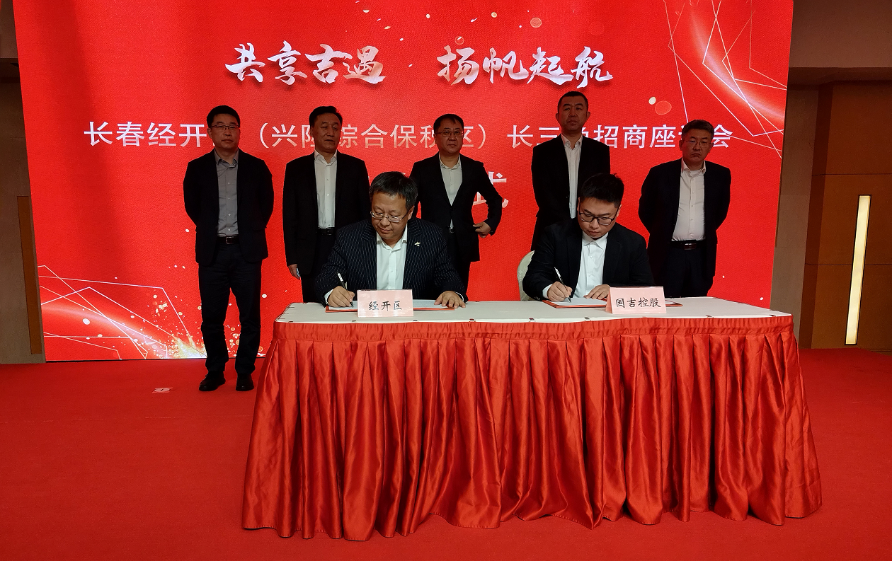 1667898201702364.png 6.png