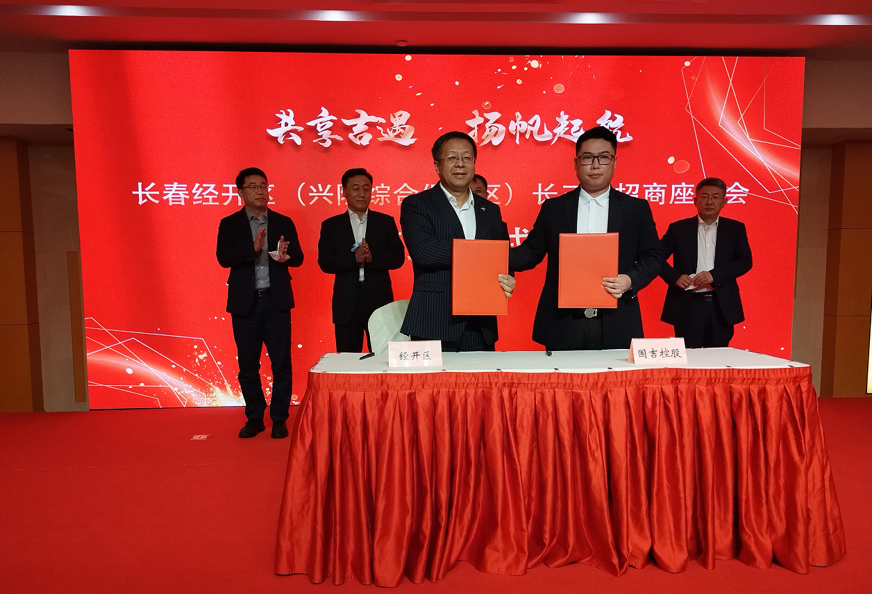 1667898241238051.png 7.png