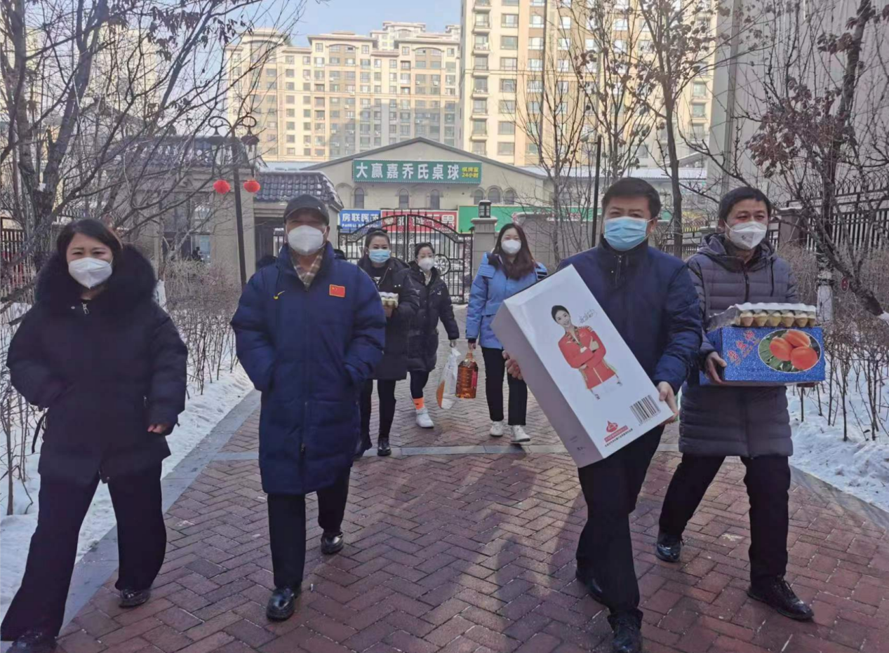 1673257075120979.png 4.png