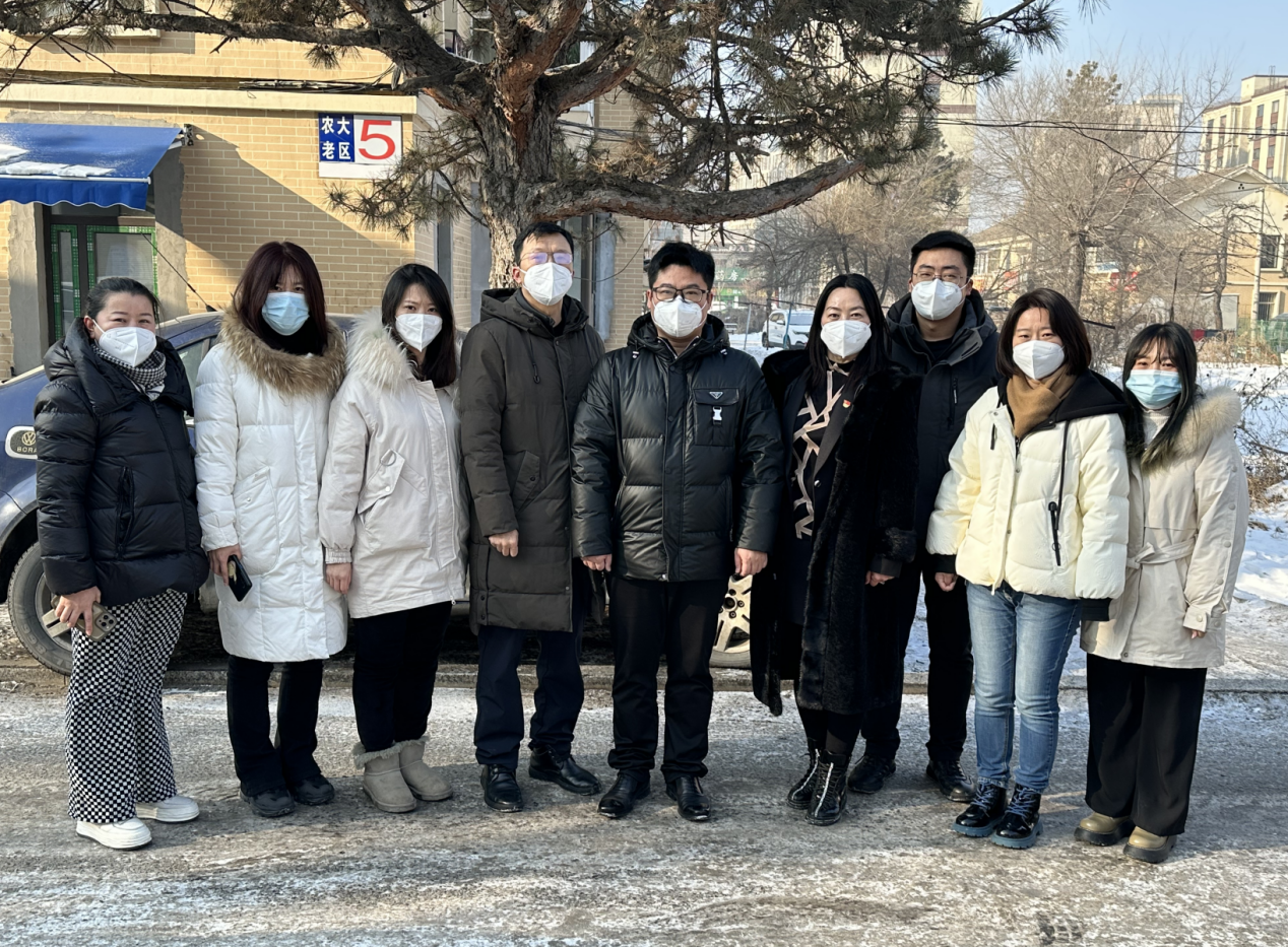 1673257122249154.png 6.png