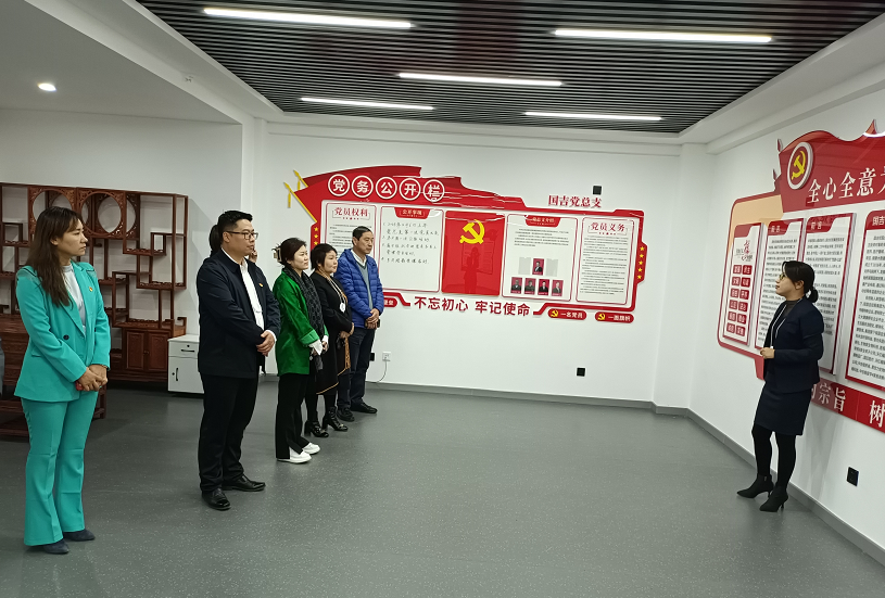 1678004077768633.png 105.png