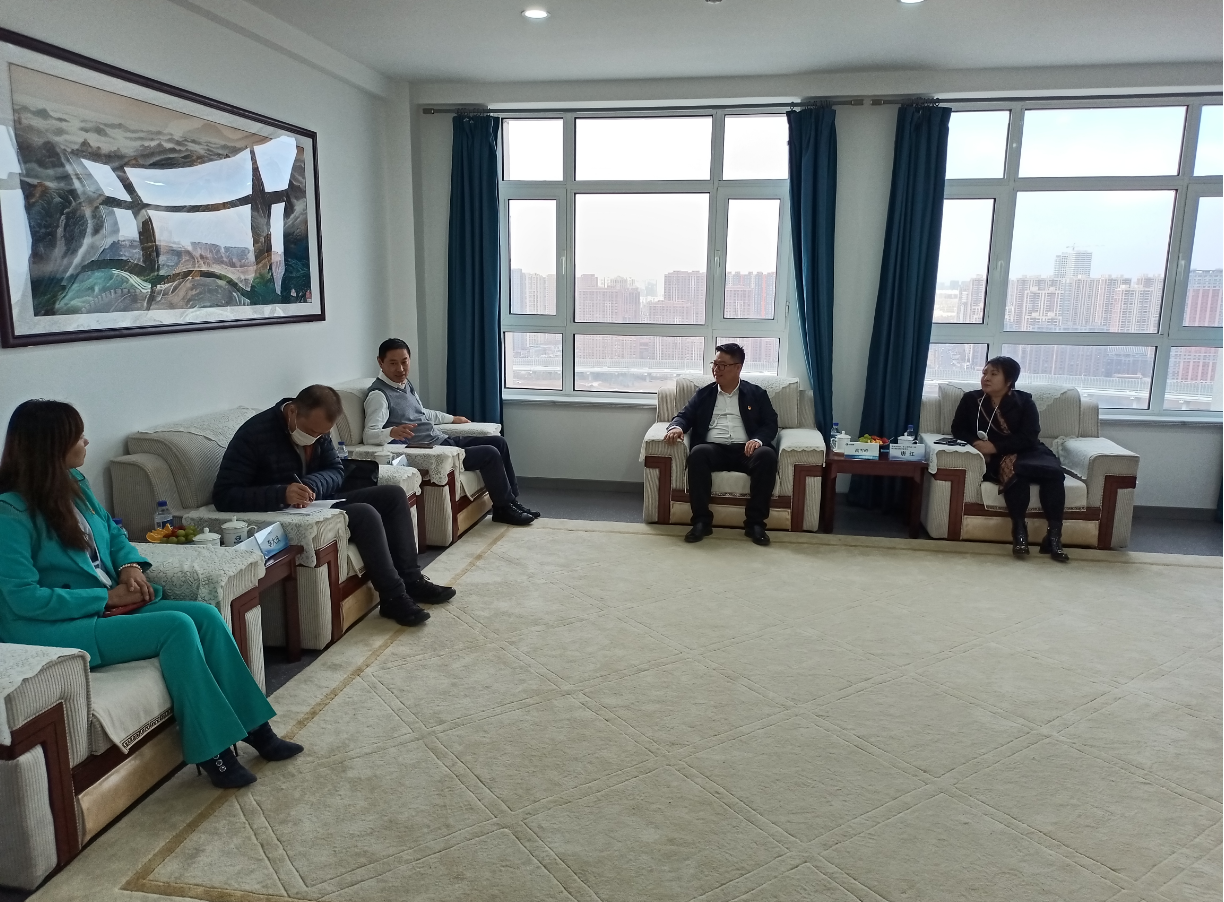 1678004120314863.png 107.png