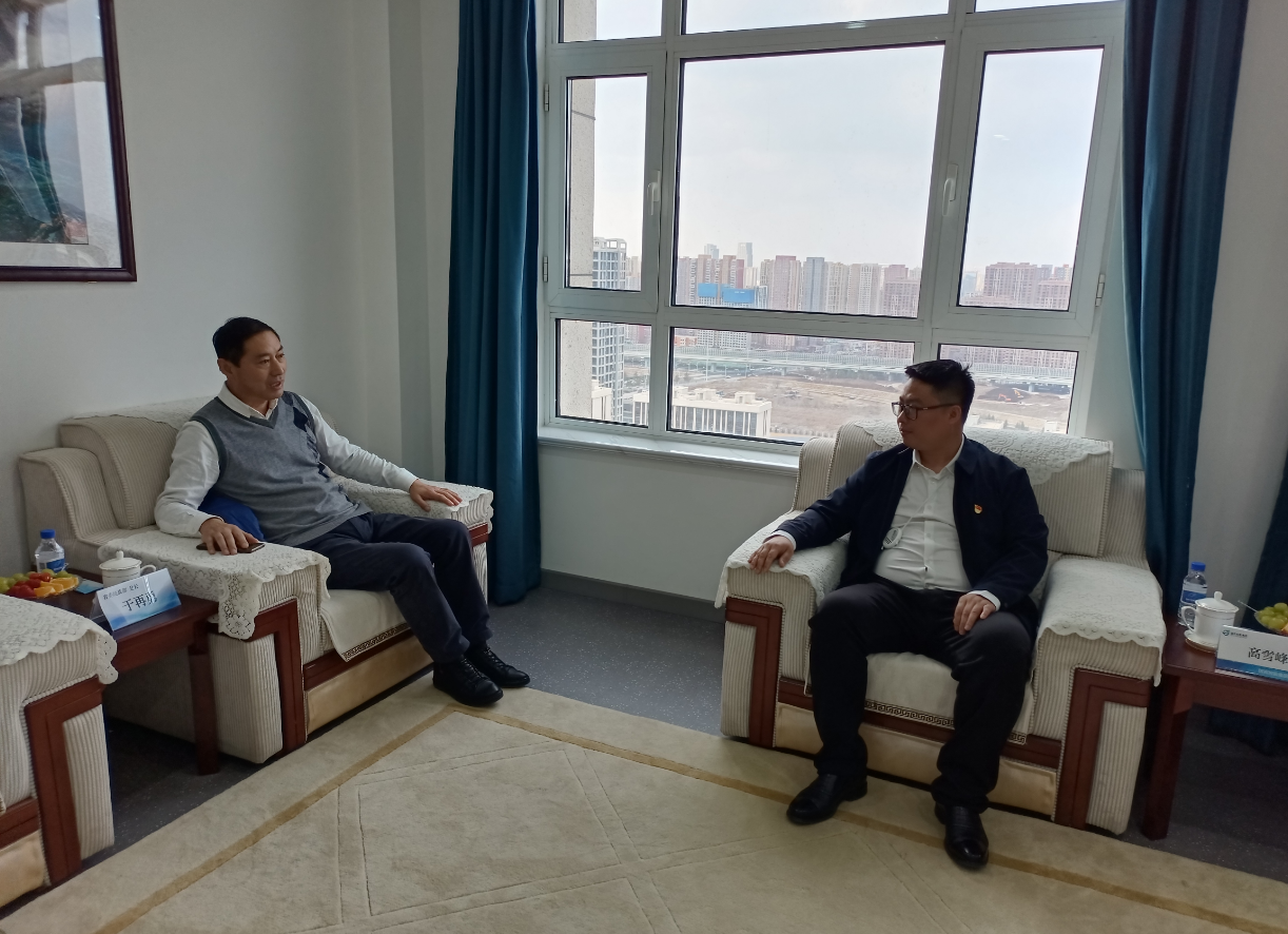 1678004139783866.png 108.png