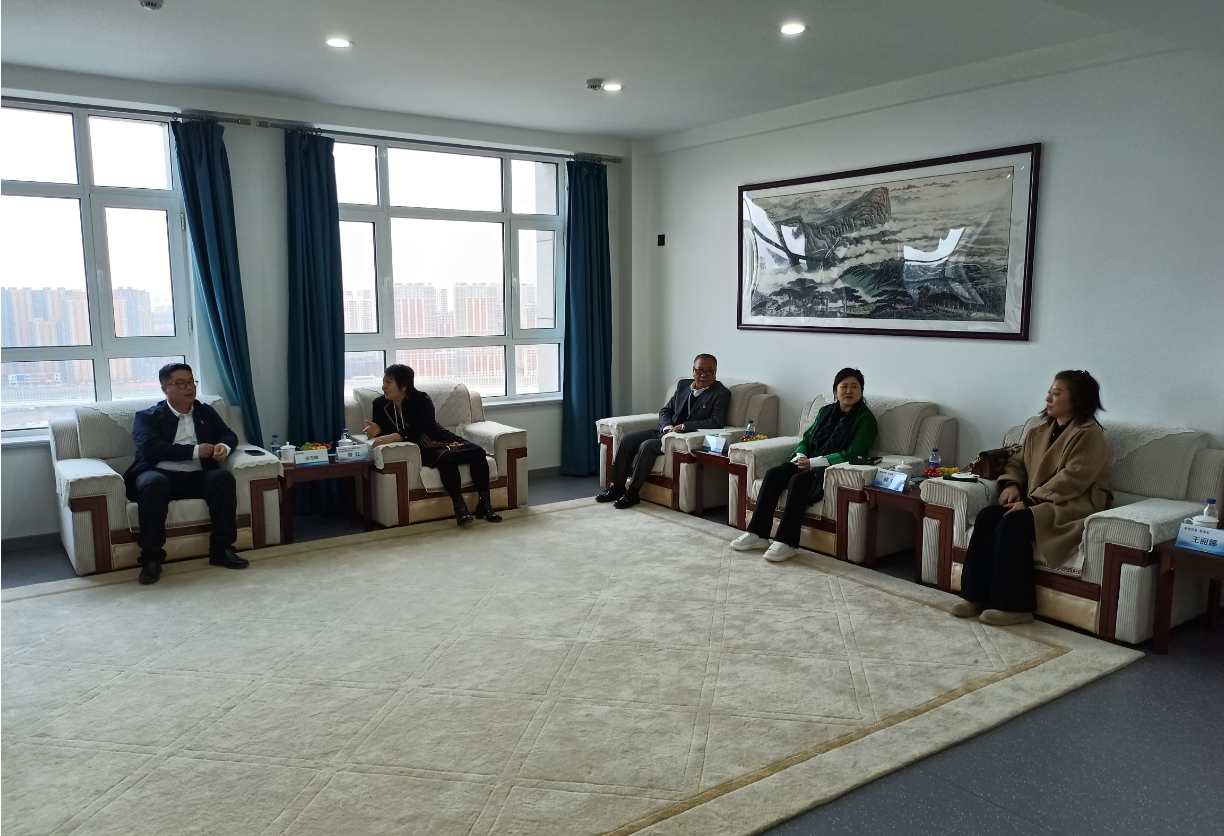 1678004157100814.png 109.png