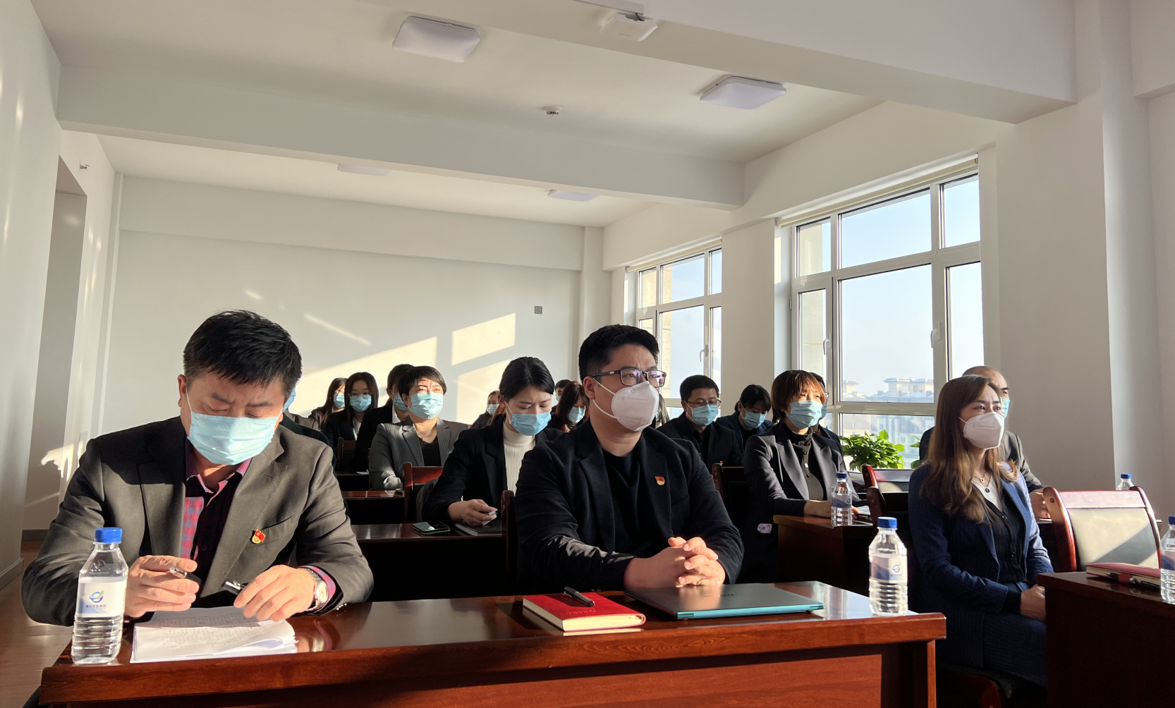 1678070889105944.png 200.png