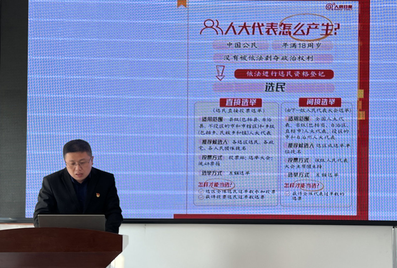 1678070908136135.png 201.png