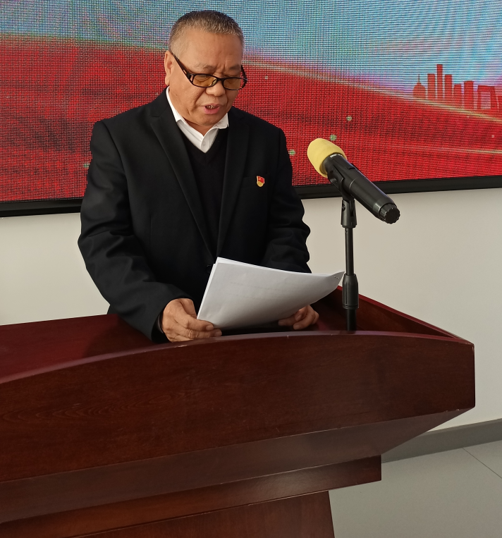 1678070978102695.png 203.png