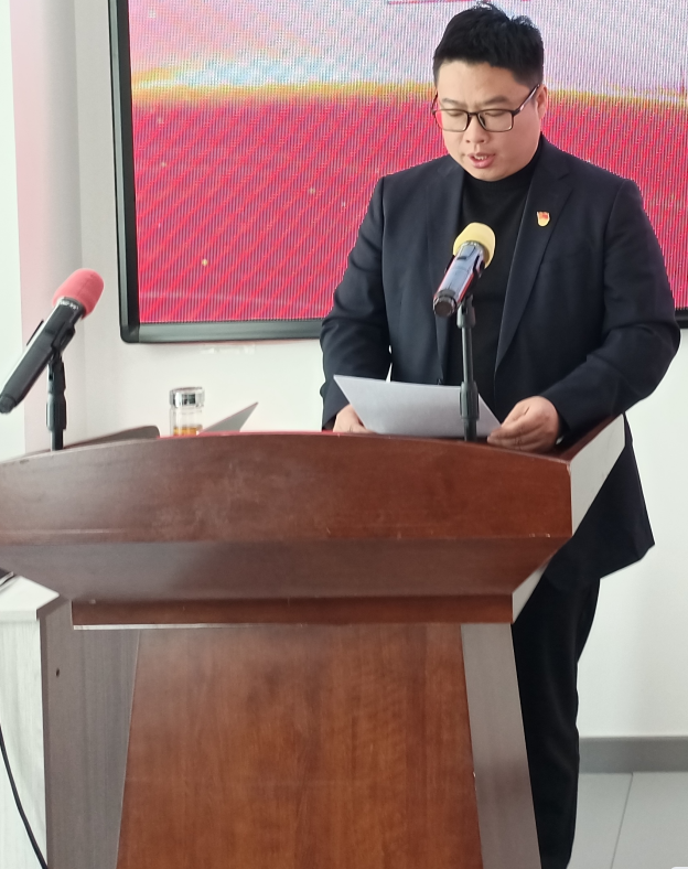 1678070993828447.png 204.png