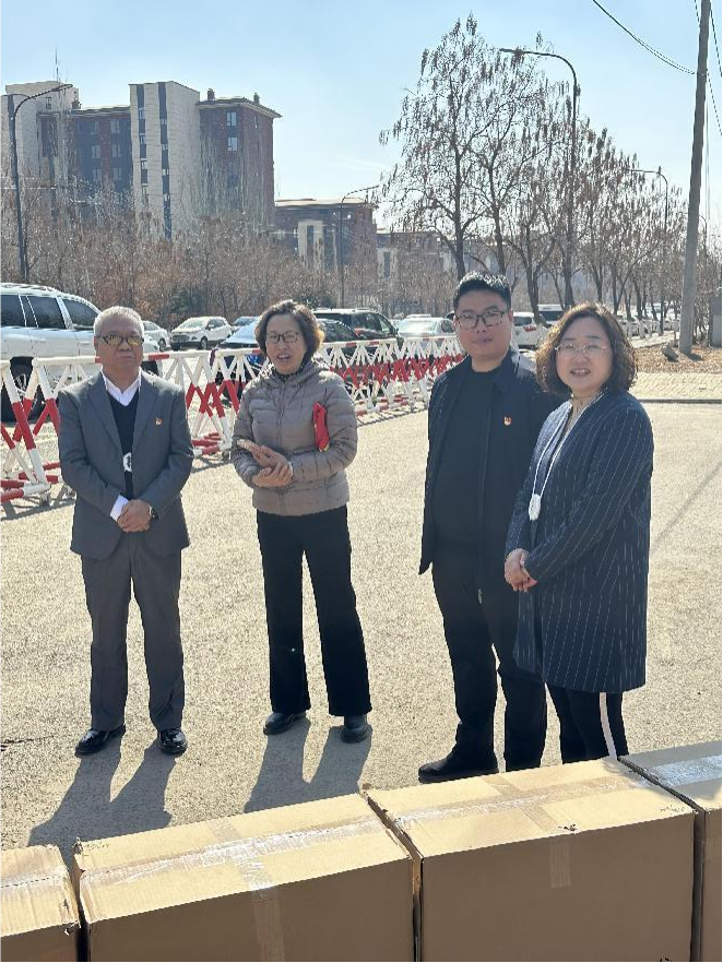 1680079484976563.png 4.png