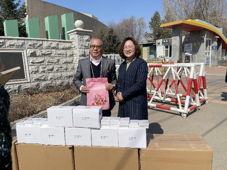 1680079524387286.png 6.png