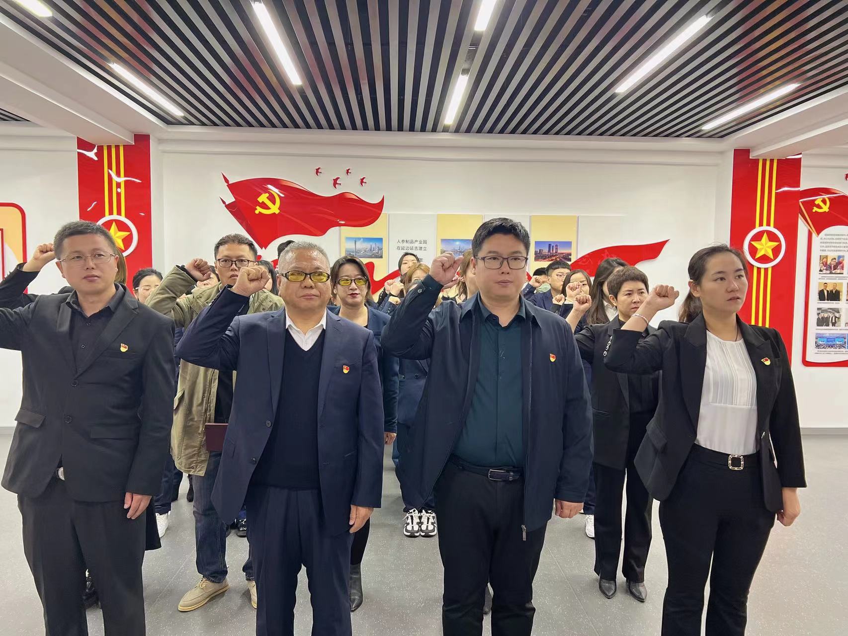 1683266990289646.jpg 微信图片_20230505140348.jpg