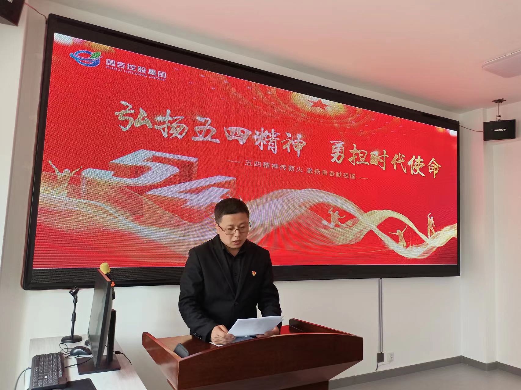 1683267001310173.jpg 微信图片_20230505140537.jpg