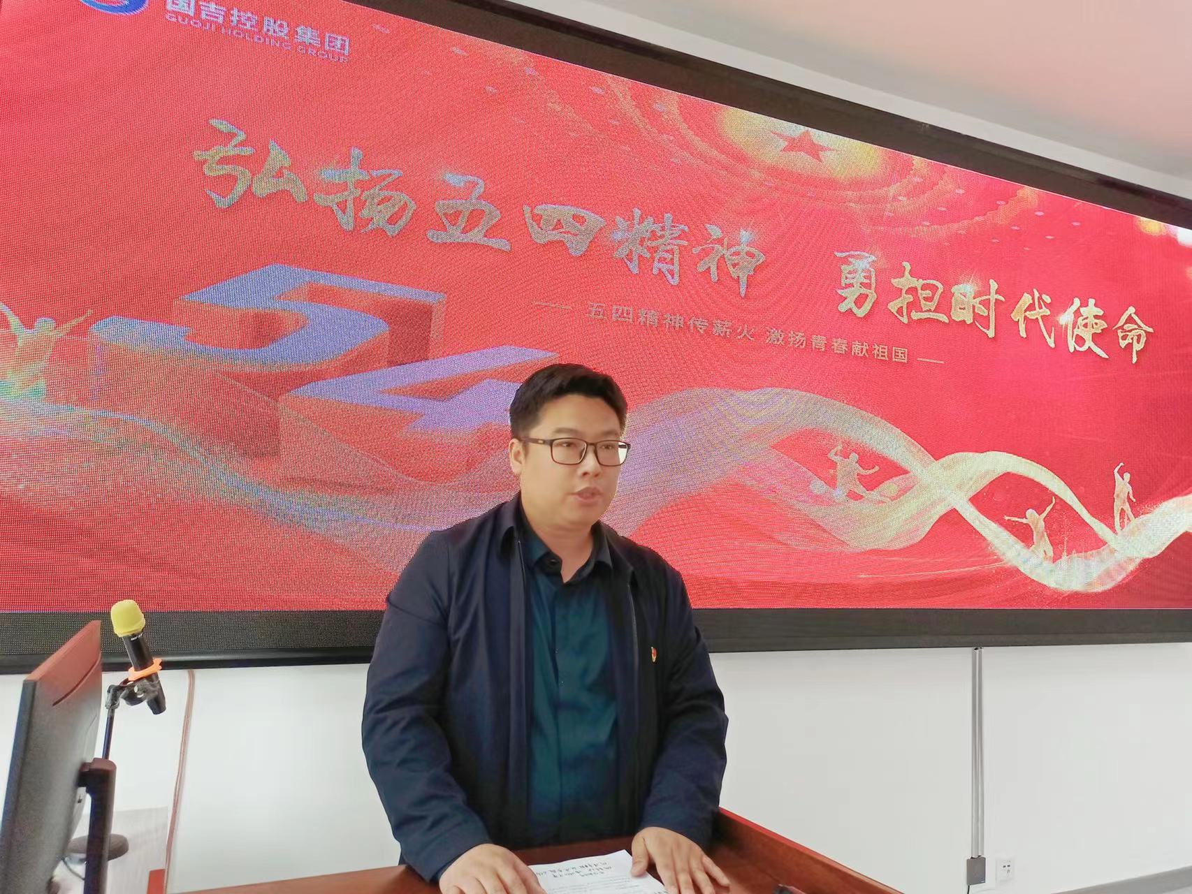 1683267011332893.jpg 1111.jpg