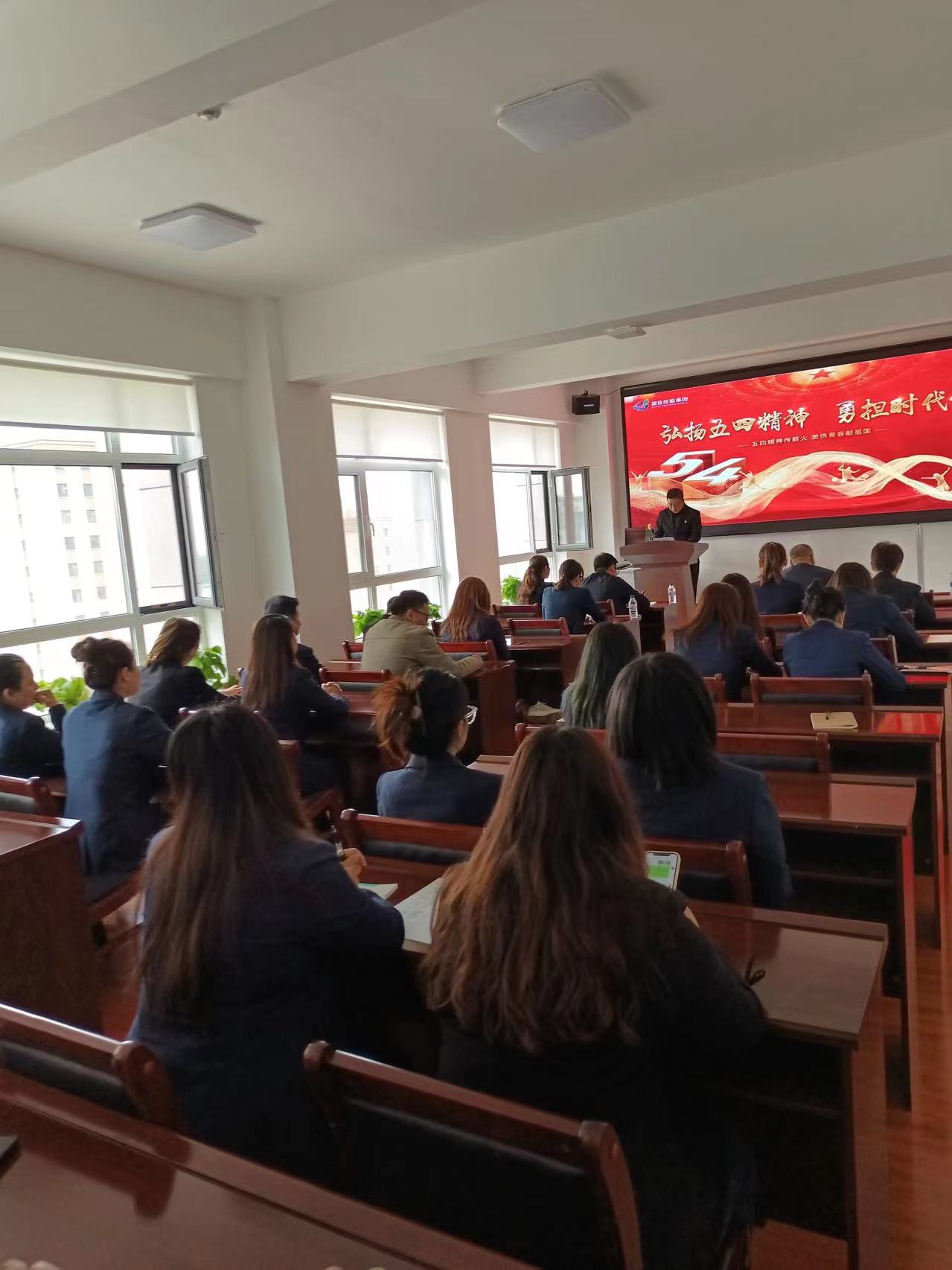 1683267021386038.jpg 222.jpg