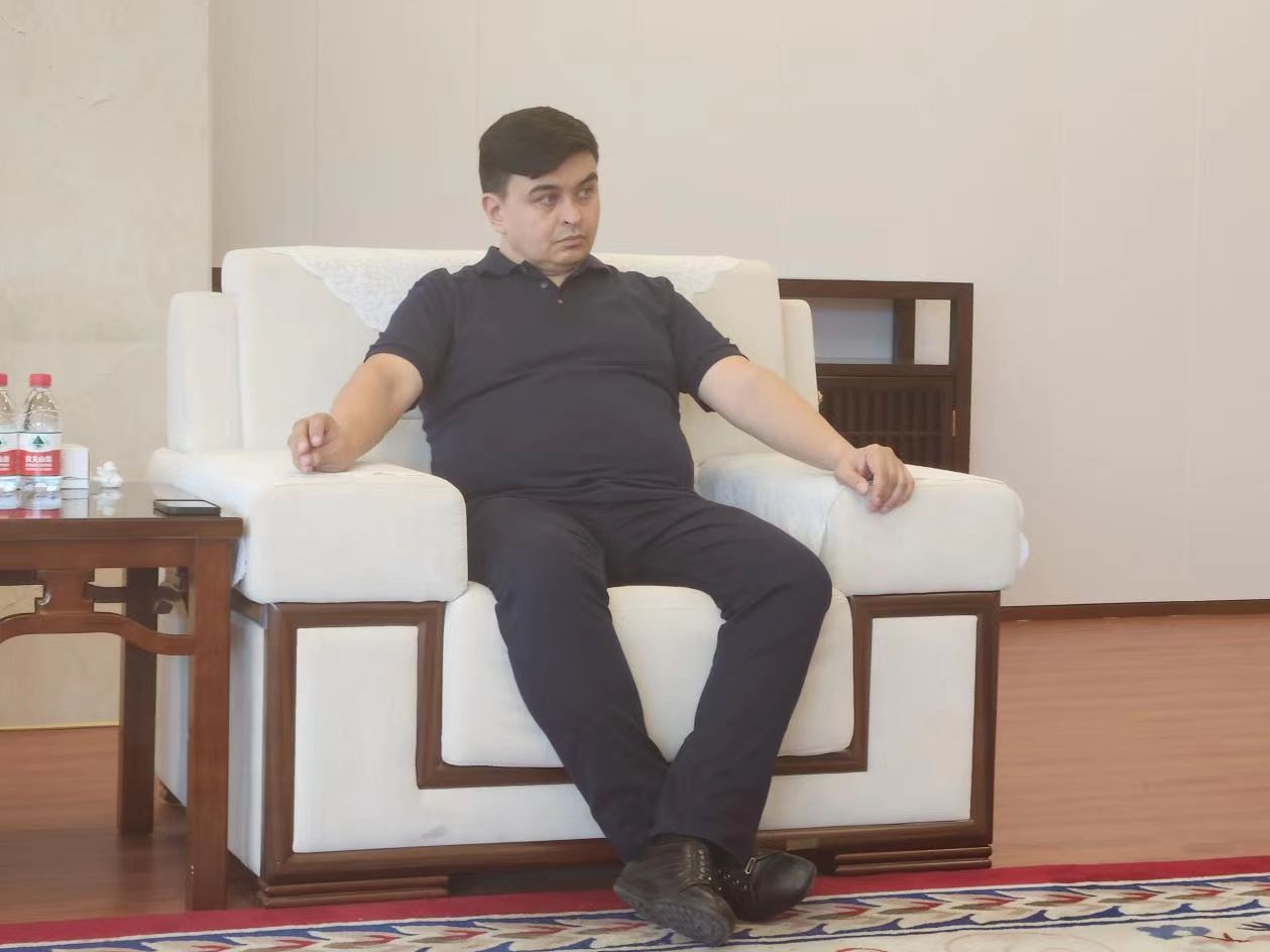 1684396055113263.jpg 微信图片_20230518154042.jpg