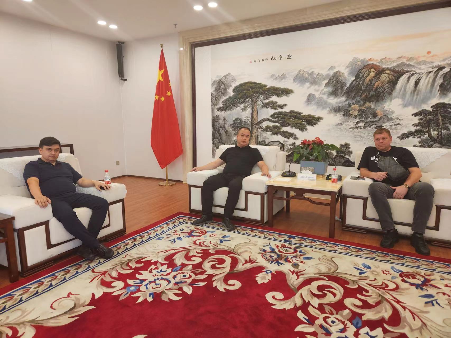 1684396064100926.jpg 微信图片_20230518154039.jpg