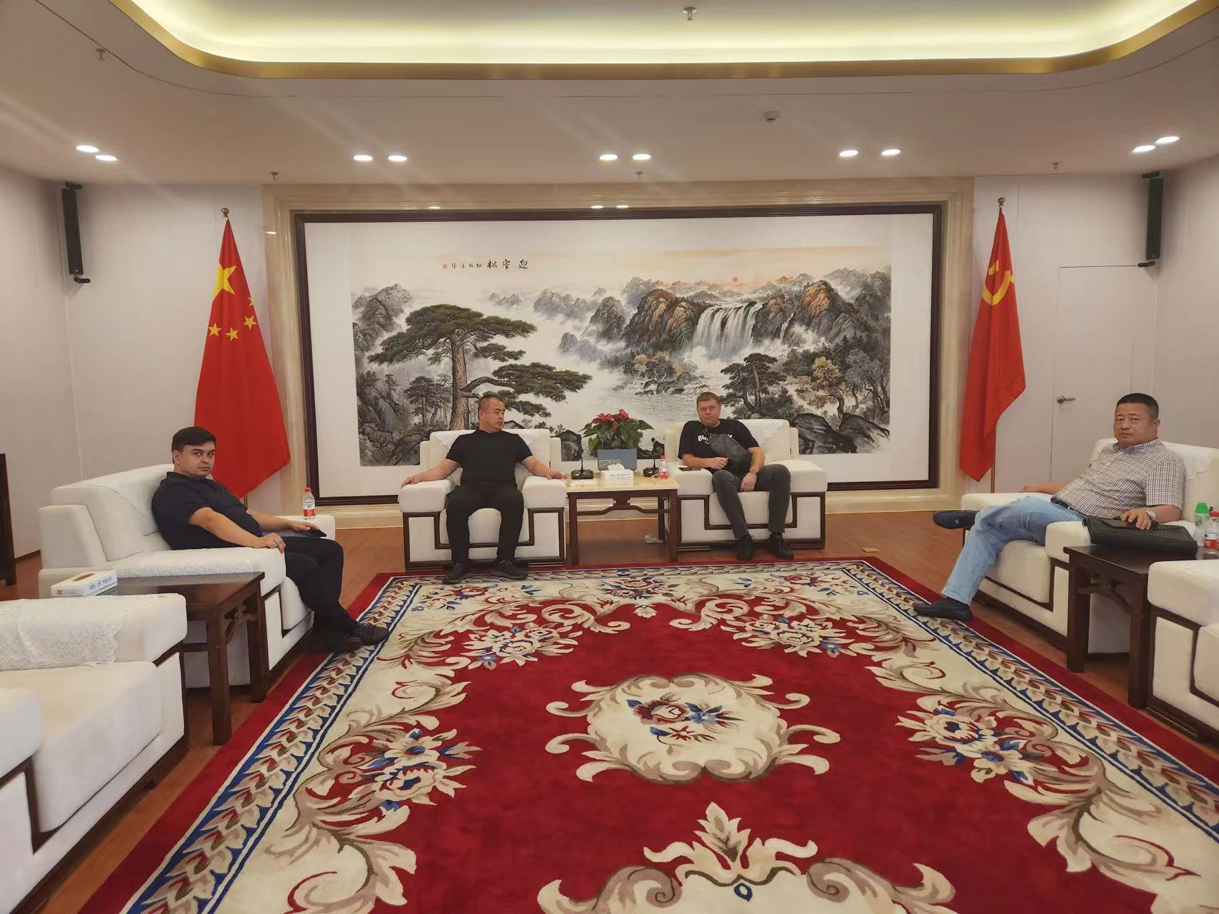 1684397185399550.jpg 微信图片_20230518154034.jpg