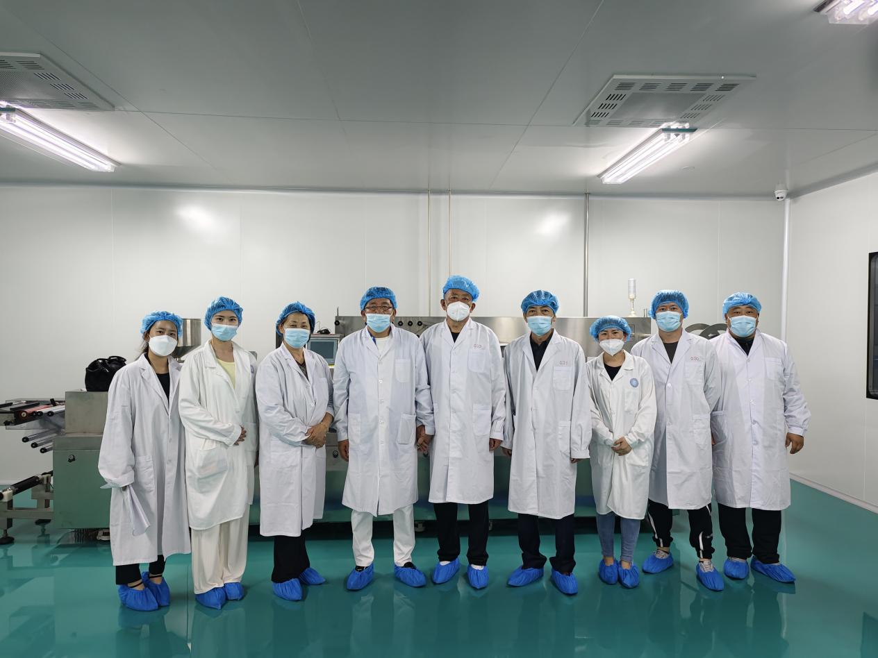 1686015719119447.png 1.png