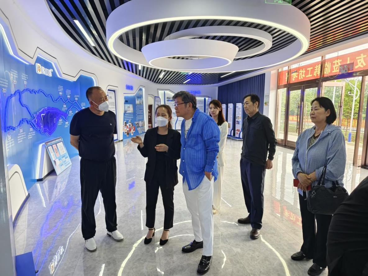 1686015727280653.png 2.png