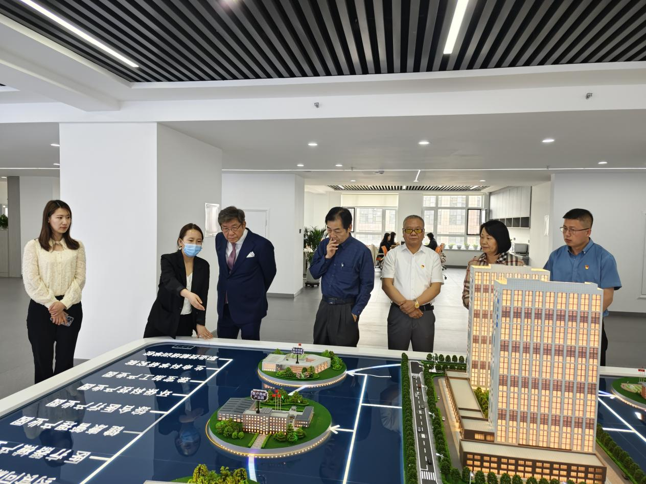 1686015829825865.png 3.png