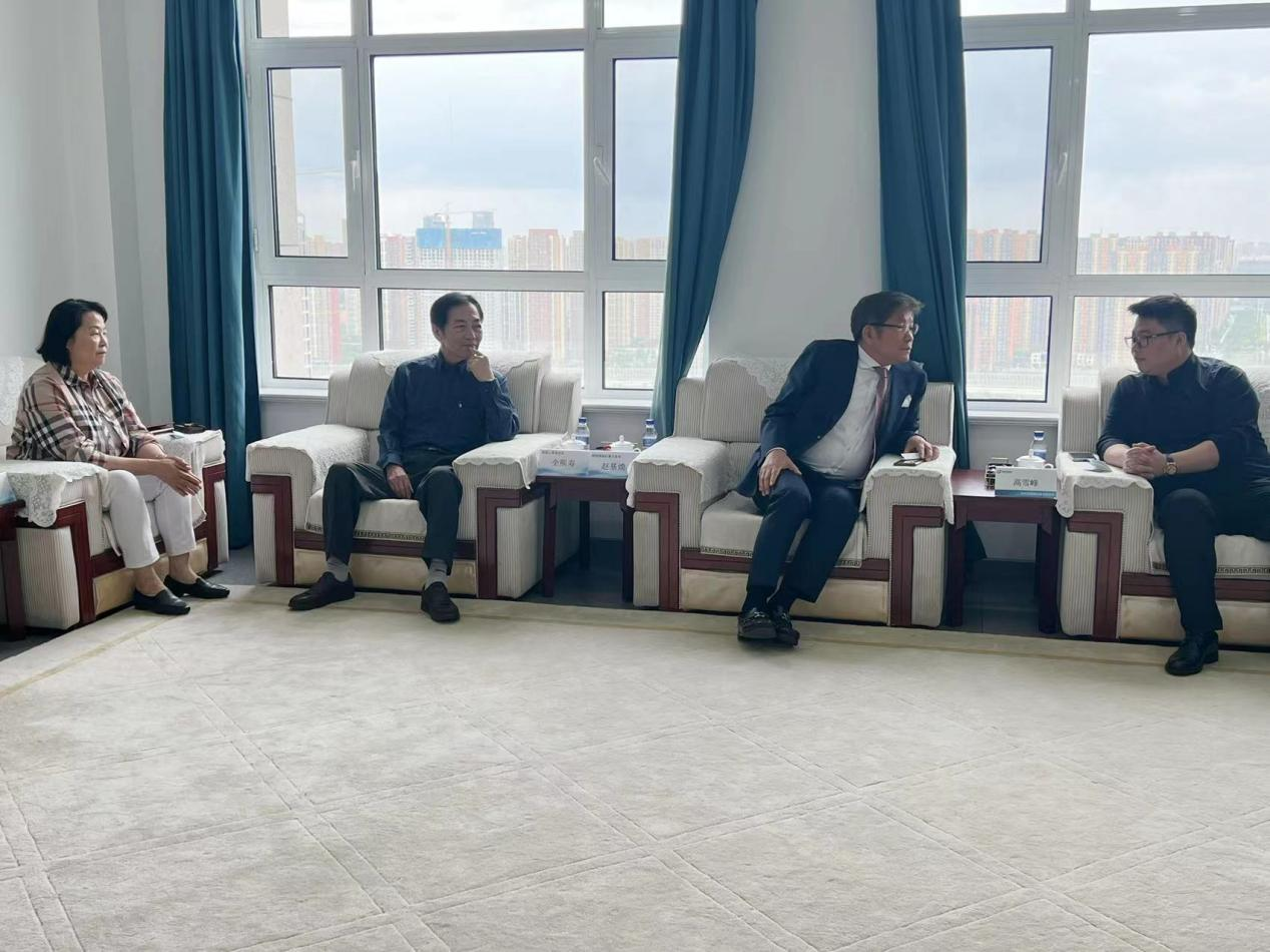 1686015866419861.png 5.png