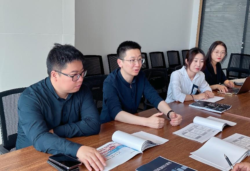 1686706364139225.png 微信图片_20230614093000.png