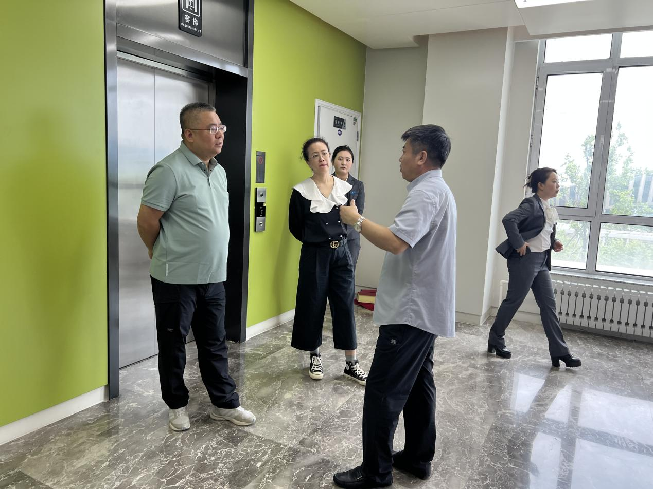 1686706667100117.png 微信图片_20230614093538.png