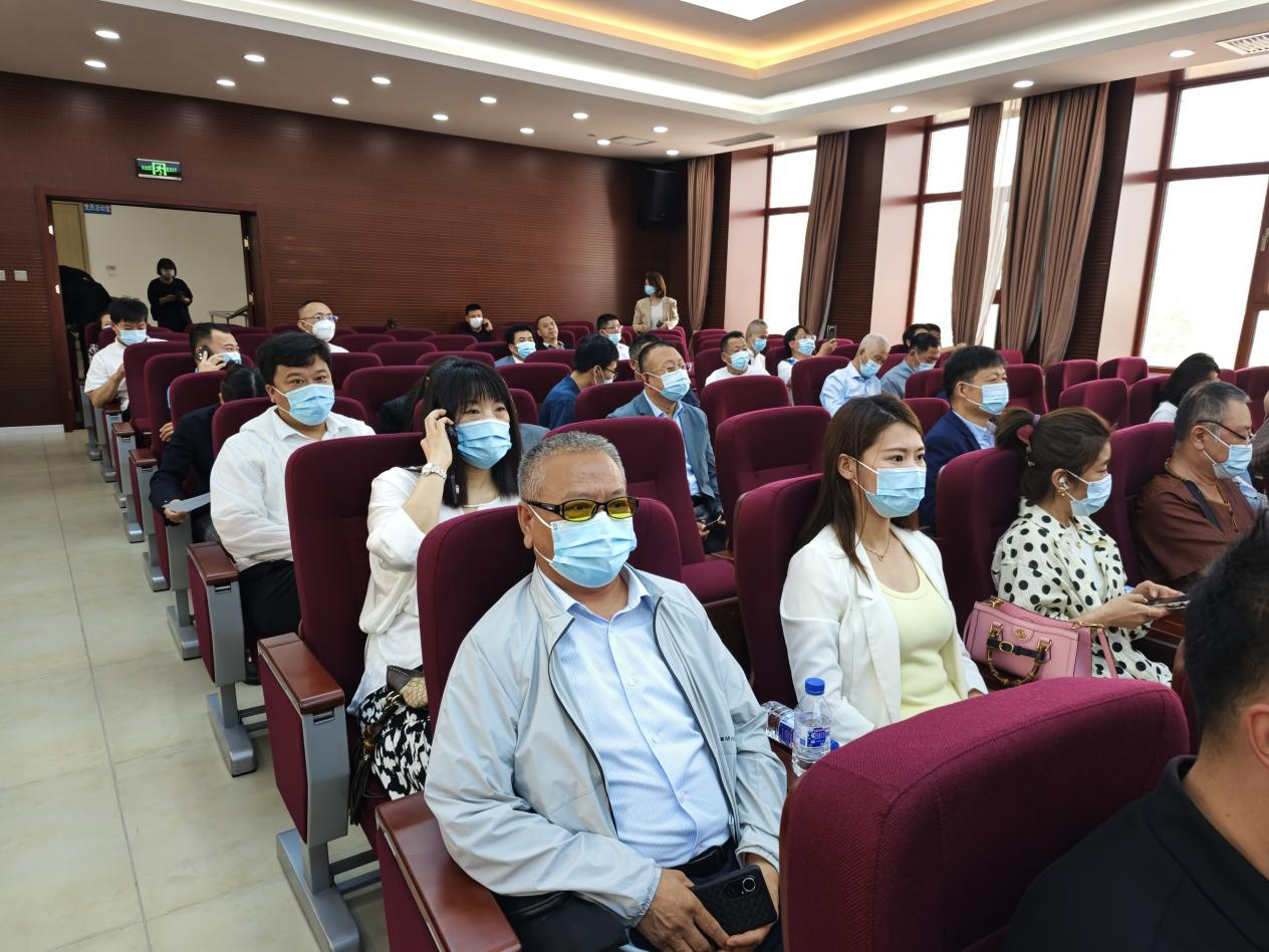 1686706936604940.png 微信图片_20230614093953.png