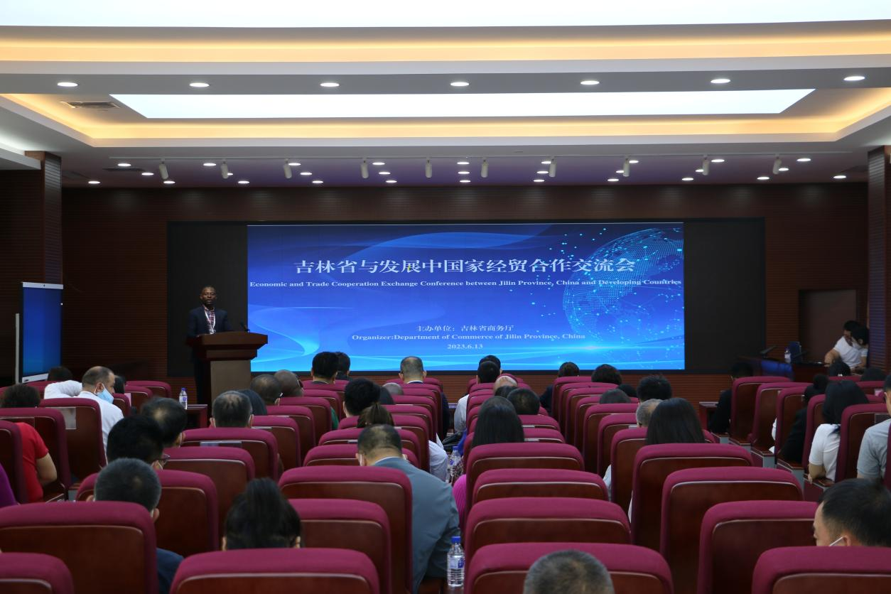 1686706977116611.png 微信图片_20230614093958.png