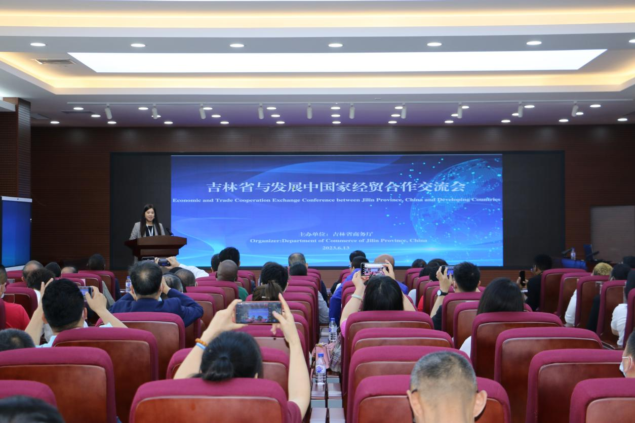 1686706989202378.png 微信图片_20230614094004.png