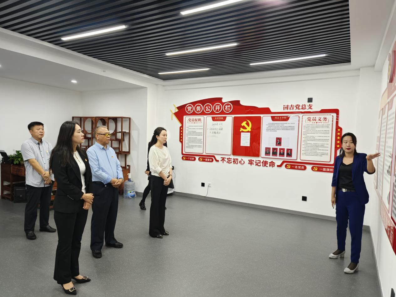 1686707594476447.png 微信图片_20230614094829.png