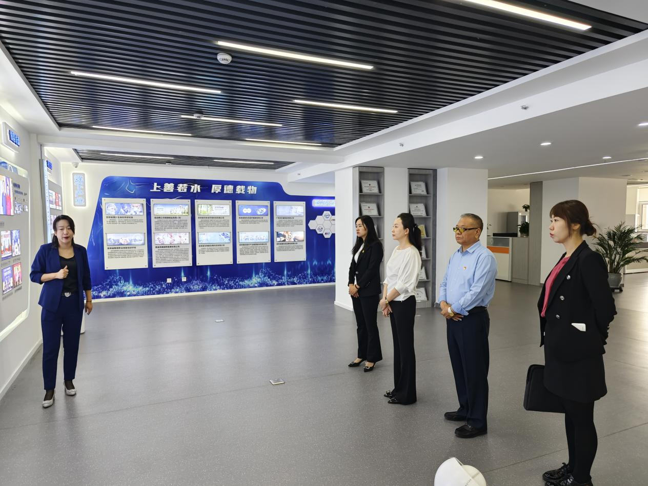 1686707610112756.png 微信图片_20230614094835.png