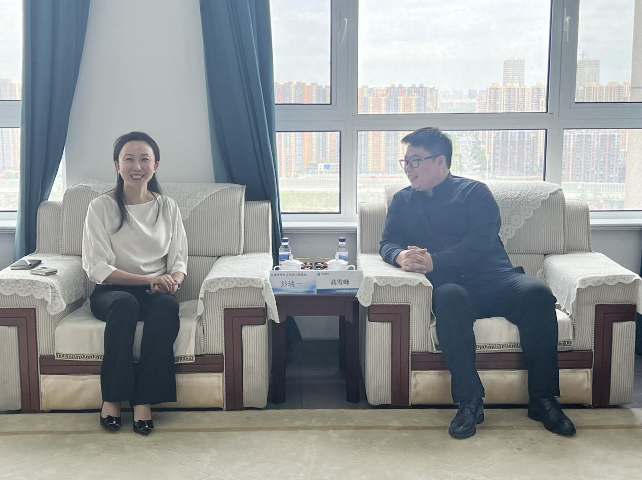 1686707660177161.png 微信图片_20230614094846.png