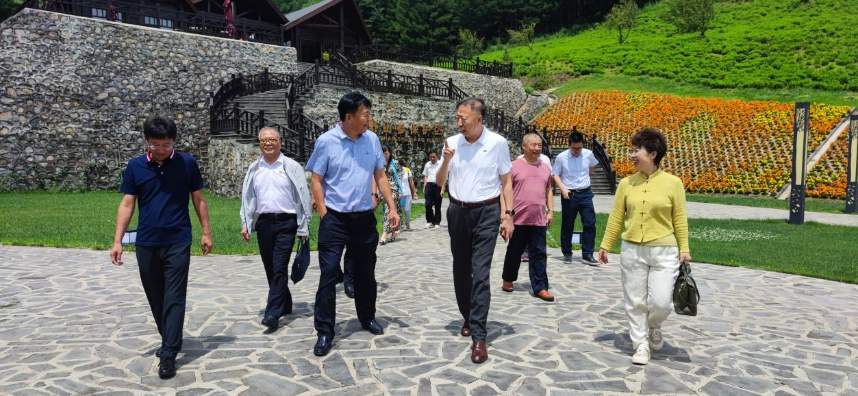 1689733738415730.png 图片2.png