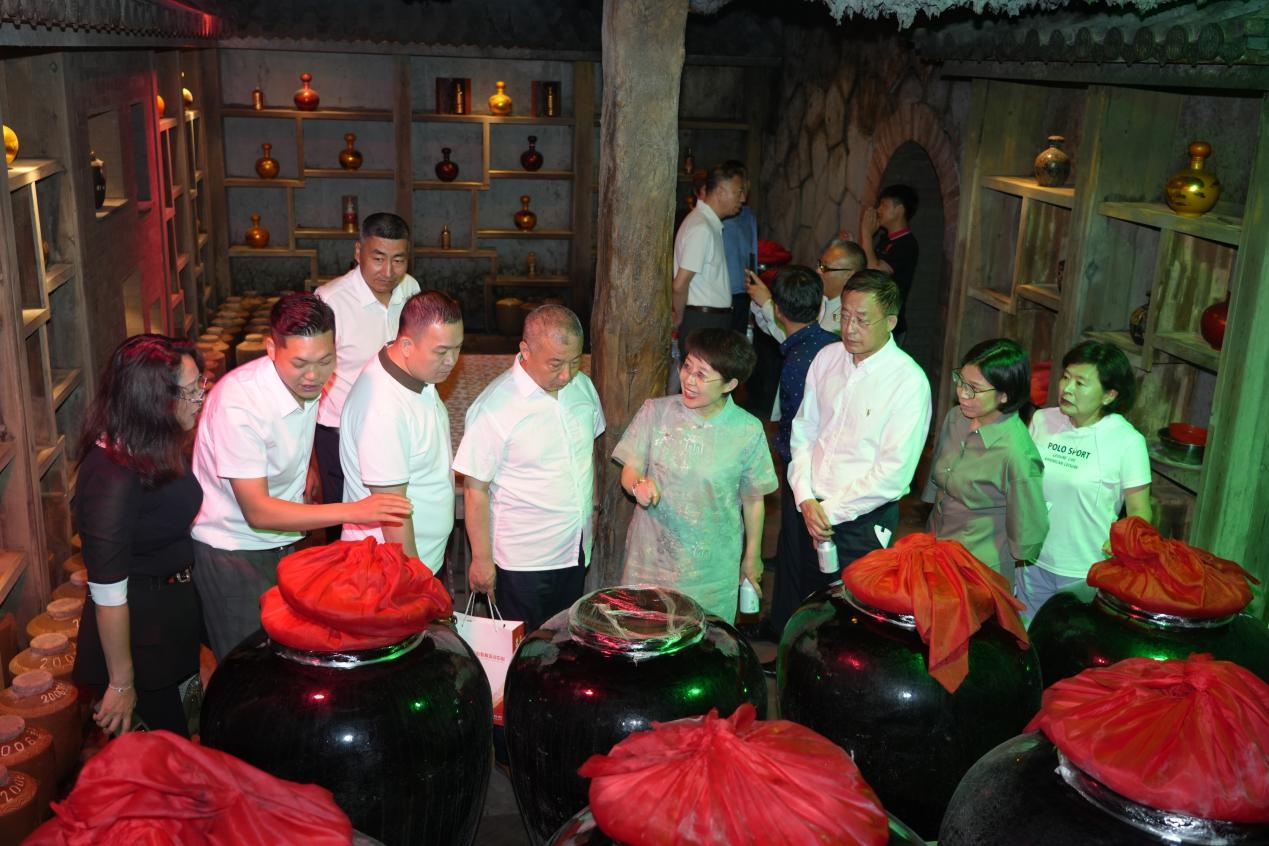 1689733755837269.png 图片3.png