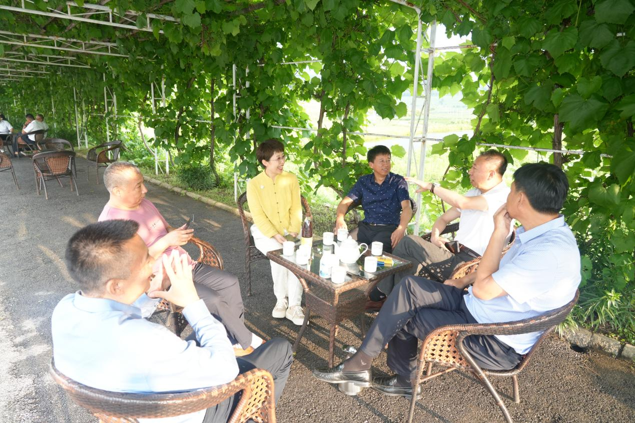 1689733771441850.png 图片4.png