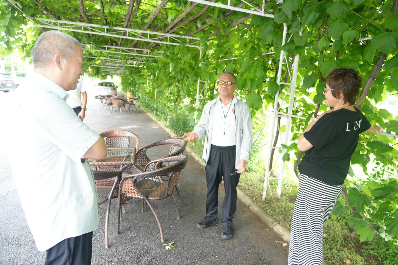 1689733787100324.png 图片5.png