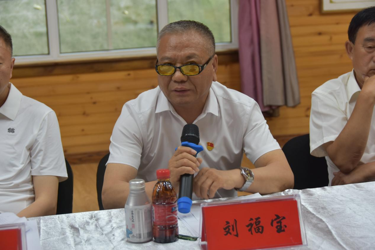 1689733838761060.png 图片7.png