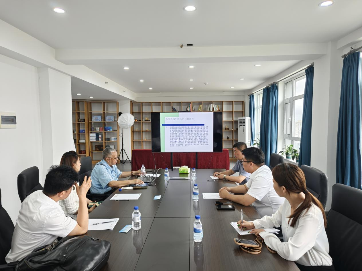 1689734013338617.png 图片8.png