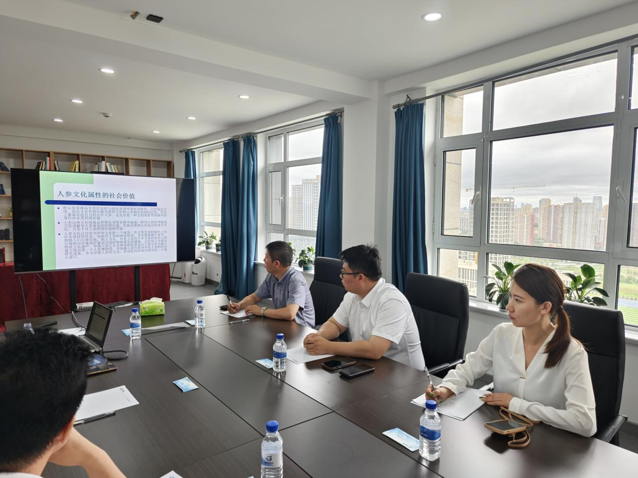 1689734038132413.png 图片9.png