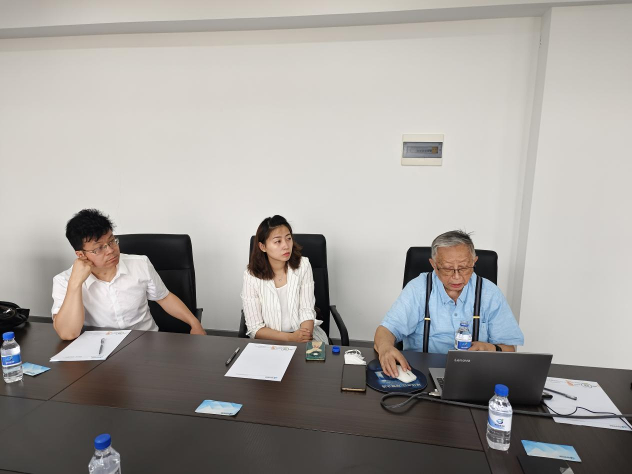 1689734058106292.png 图片10.png