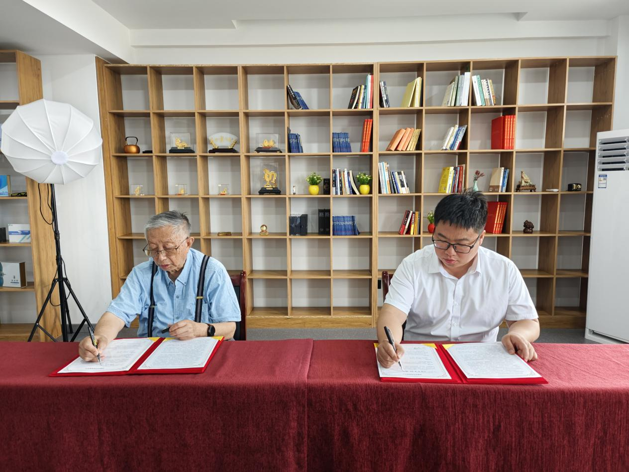 1689734090116702.png 图片11.png